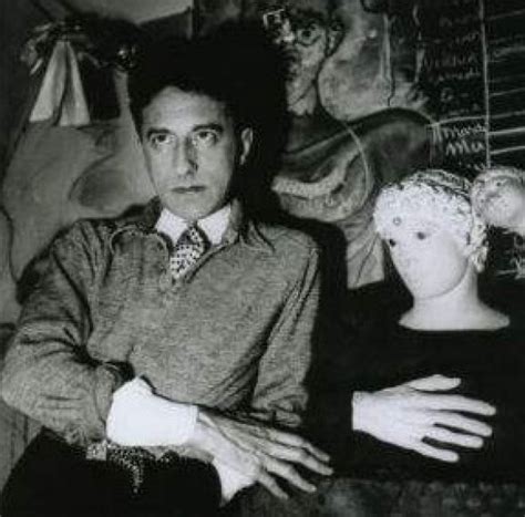 liagoti|The Critique – The Philosophy Of Thomas Ligotti.